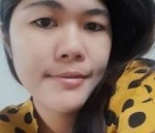 Dating Woman Thailand to ขาณุวาลักษบุรี : Ya, 29 years
